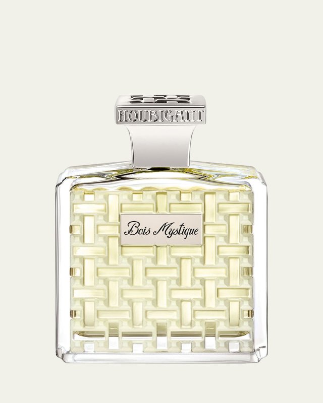 Bois Mystique Eau de Parfum, 3.4 oz./ 100 mL